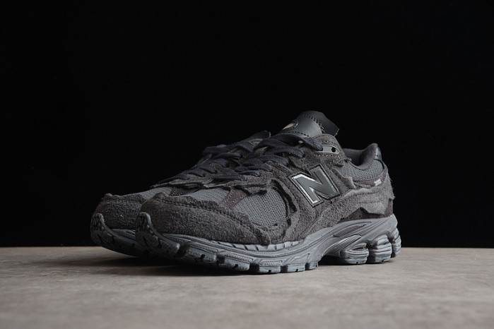 new balance 2002r protection pack phantom m2002rdb