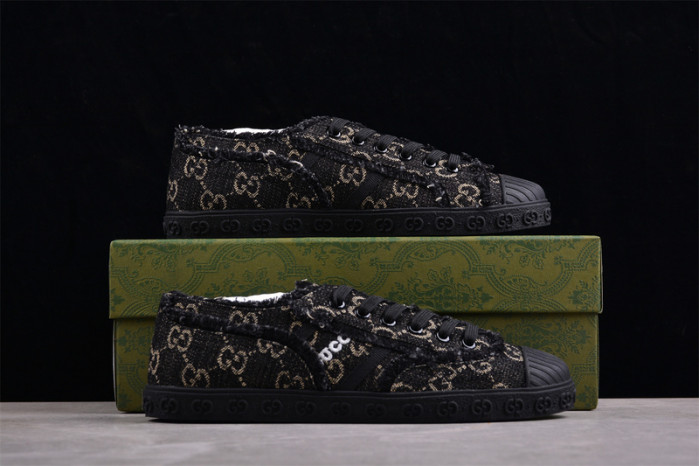 G*u*i low-top sneaker gu0613-001