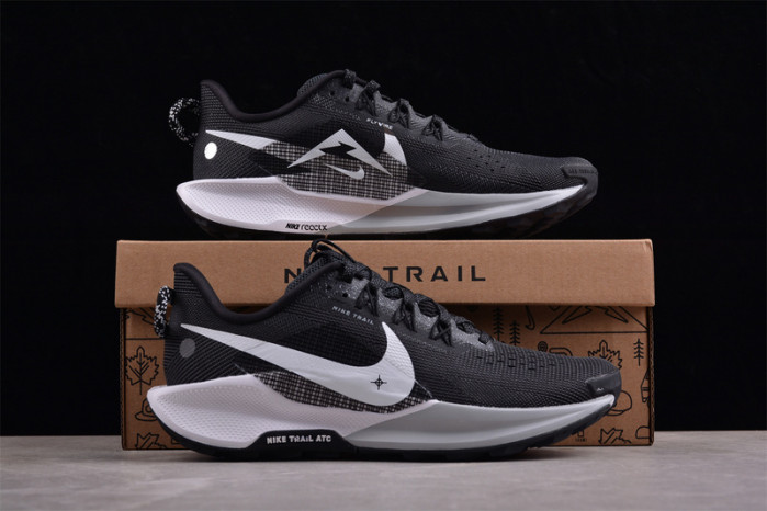 nike pegasus trail 5 