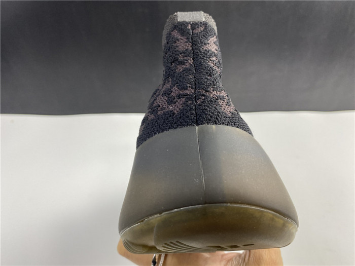 a*d*i*s Y**zy boost 380 “onyx” fz1270