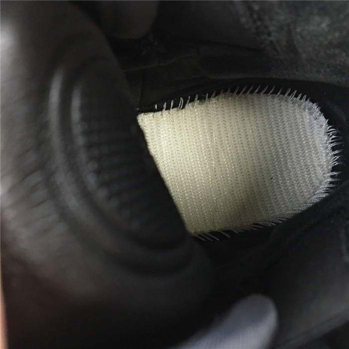 a*d*i*s Y**zy basketball “quantum”eg1535