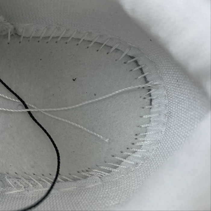 nike sb dunk low chlorophyll - bq6817-011