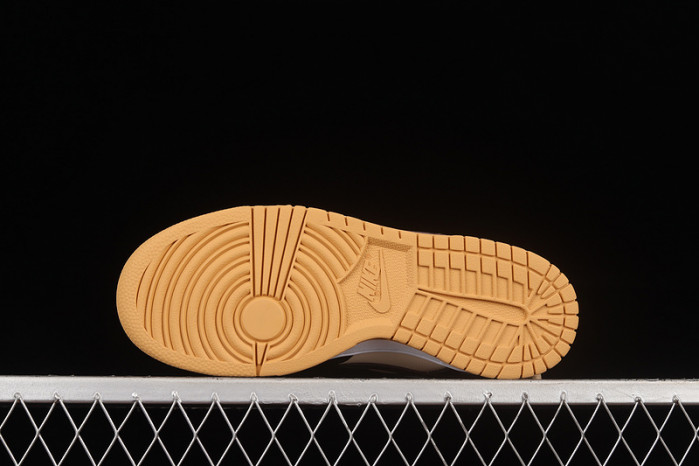 dunk low se black/dark chocolate/copa/pink foam dh0952-001-003