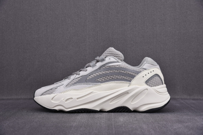 a*d*i*s Y**zy 700 v2 static ef2829