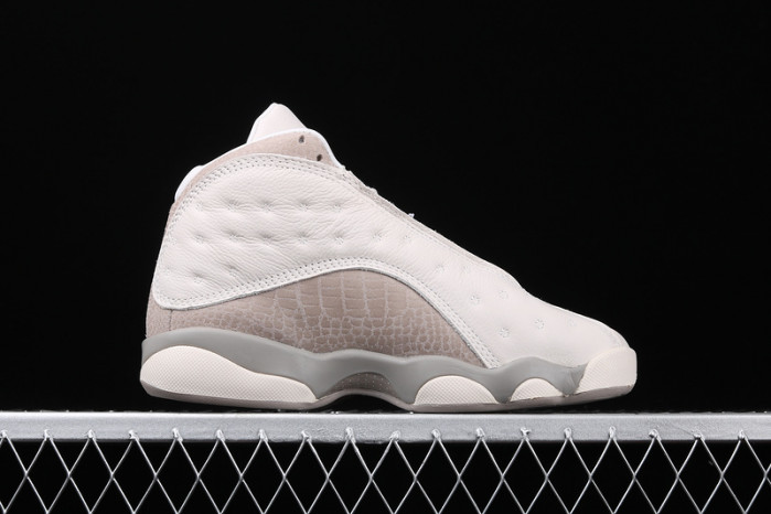 jordan 13 retro phantom (w) aq1757-004