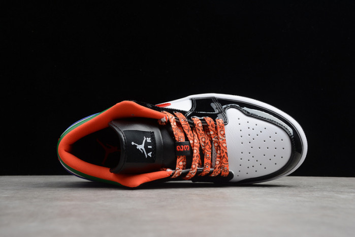 air jordan jordan 1 low 