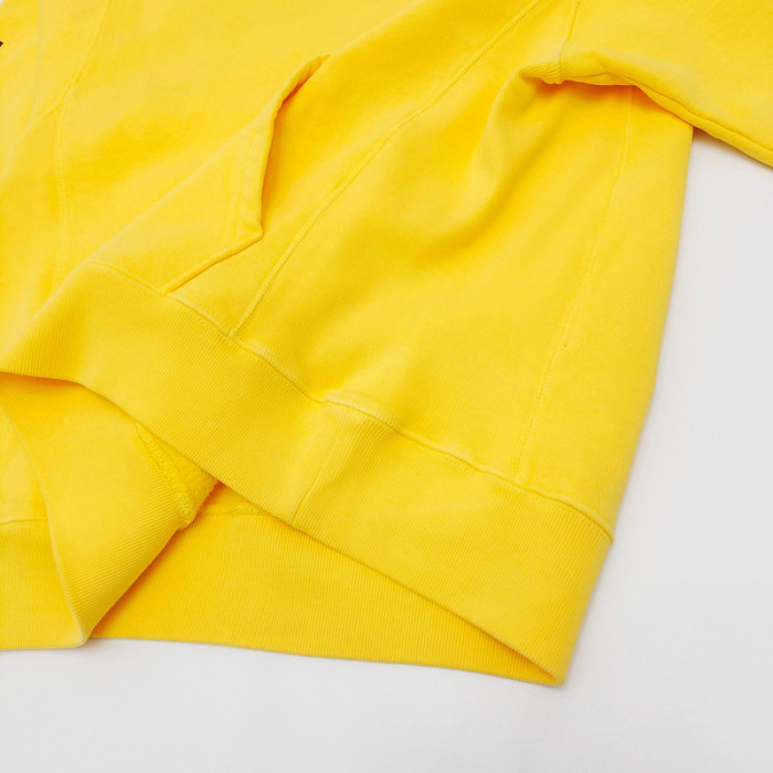 ga11ery dept gb1216-025