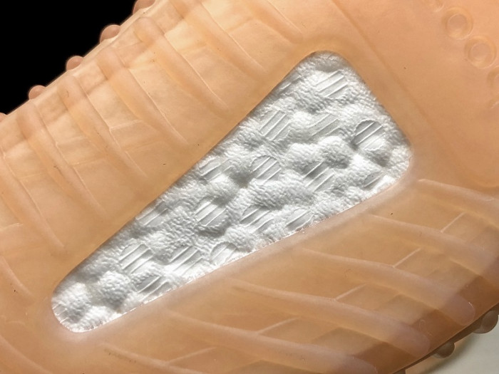 a*d*i*s Y**zy boost 350 v2 clay eg7490