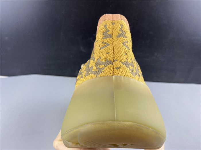 a*d*i*s Y**zy boost 380