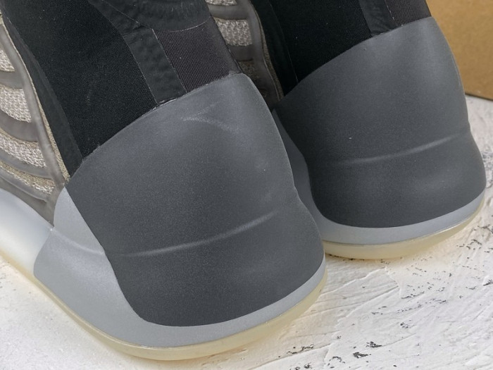 a*d*i*s Y**zy qntm barium h68771