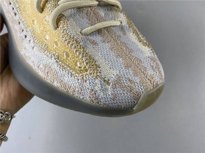 a*d*i*s Y**zy boost 380 pepper fz1269