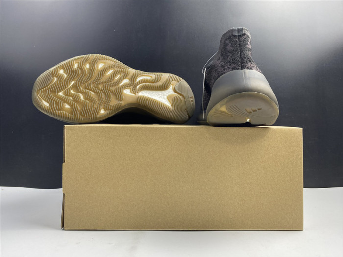 a*d*i*s Y**zy boost 380 “onyx” reflective h02536