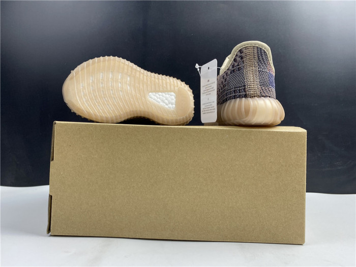 a*d*i*s Y**zy boost 350 v2 “yecher"h02795 kids