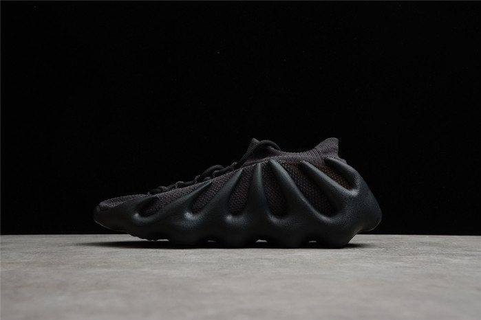 a*d*i*s Y**zy 450 “cloud black”