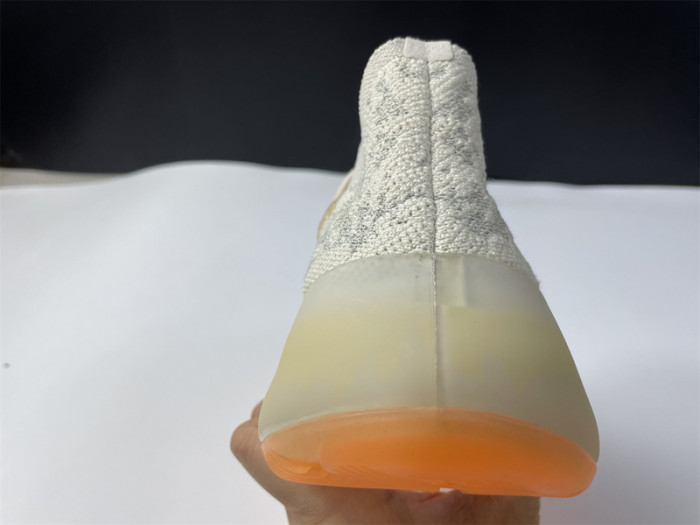 a*d*i*s Y**zy boost 380 yecoraite reflective gy2649