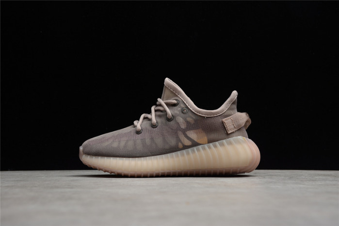 a*d*i*s Y**zy boost 350 v2 mono mist - gw2871 kids