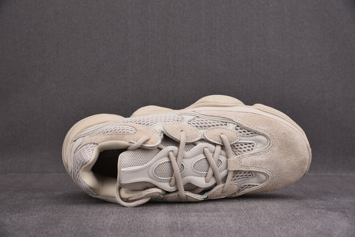 a*d*i*s Y**zy desert rat 500 blush db2908