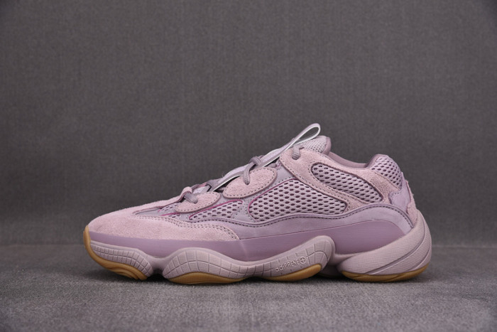 a*d*i*s Y**zy 500 soft vision fw2656