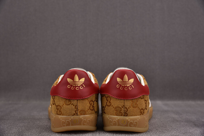 G*u*i low-top sneaker gu569-45863