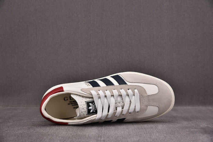 G*u*i low-top sneaker gu78u9-990