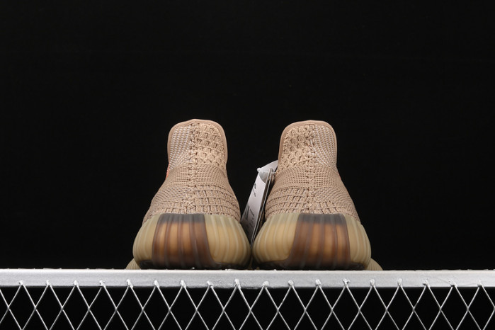 a*d*i*s Y**zy 350 v2 fz5240