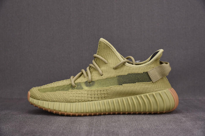 a*d*i*s Y**zy boost 350 v2 sulfur fy5346