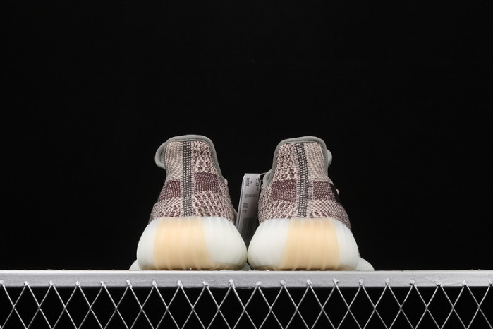 a*d*i*s Y**zy boost 350 v2 zyon fz1267