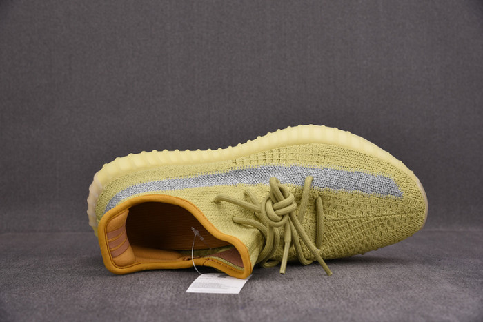 a*d*i*s Y**zy boost 350 v2 marsh fx9034