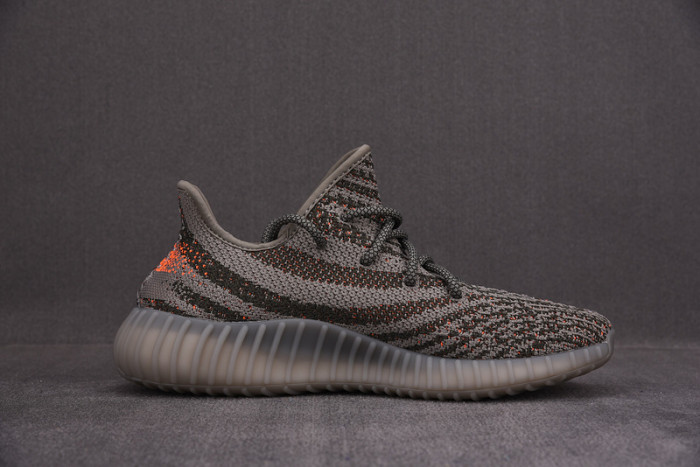 a*d*i*s Y**zy boost 350 v2 beluga reflective gw1229