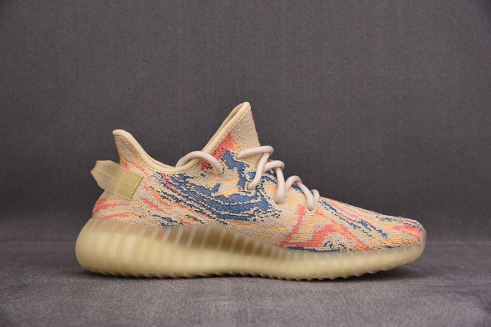 a*d*i*s Y**zy boost 350 v2 mx oat - gw3773