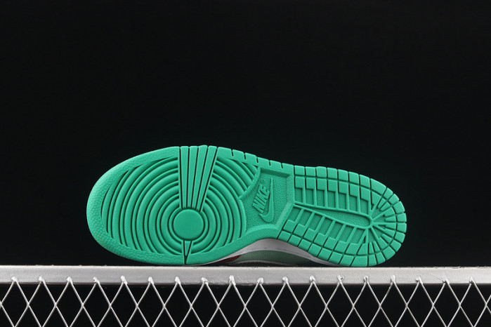 nike dunk low sunset pulse (w) dn0855-600