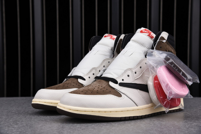 air jordan 1 high og ts sp 