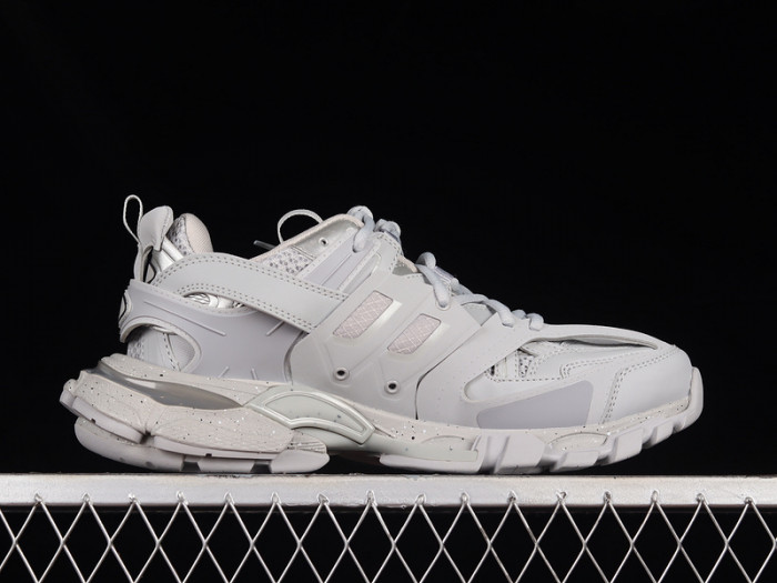 blcg track trainer w2rb29001