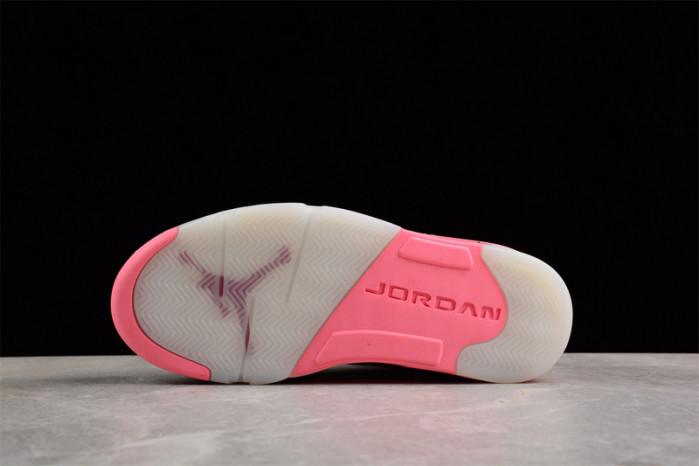 air jordan 5 retro low gs