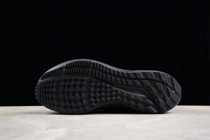 nike air zoom pegasus 40 