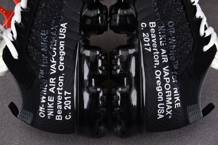 air vapormax ofw aa3831-001