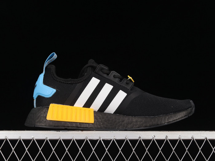 nmd_r1