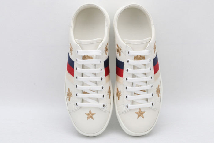 G*u*i low-top sneaker gu58203-2278