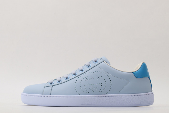 G*u*i low-top sneaker gu58203-2281