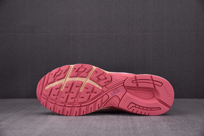 new balance joe freshgoods x 993 mr993jh1