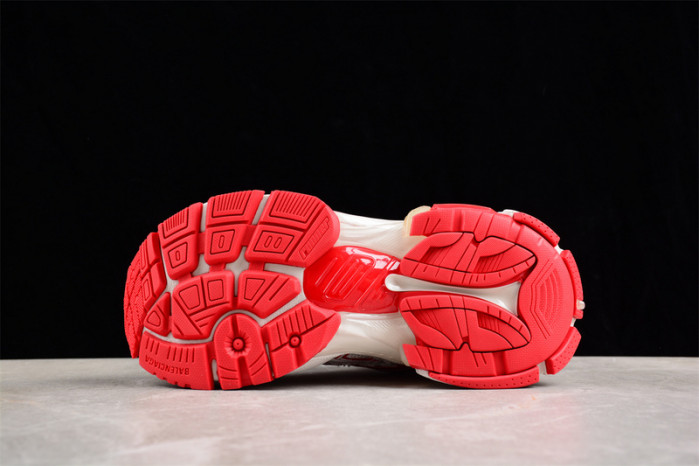 blcg runner sneaker w3rb29060