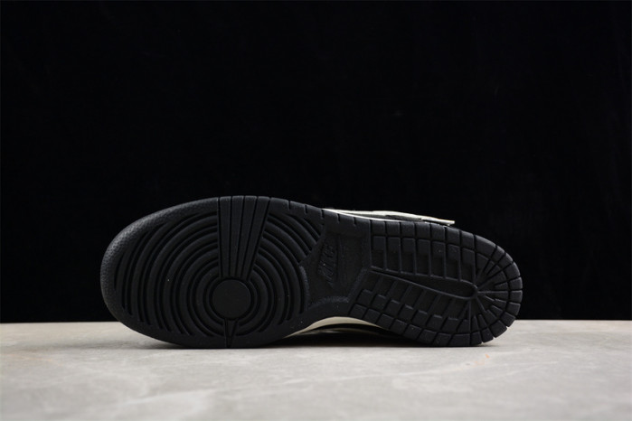 nike dunk low dv0834-010