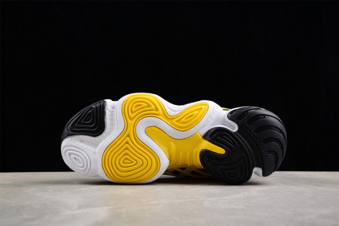 a*d*i*s intimidation 