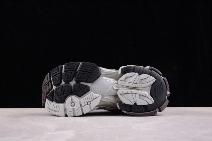 blcg runner sneaker w3rxp2000