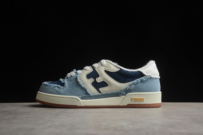 fd sneakers fd220-028