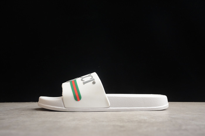 G*u*i slippers gu568-035