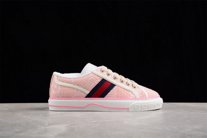 G*u*i low-top sneaker gu58203-2315