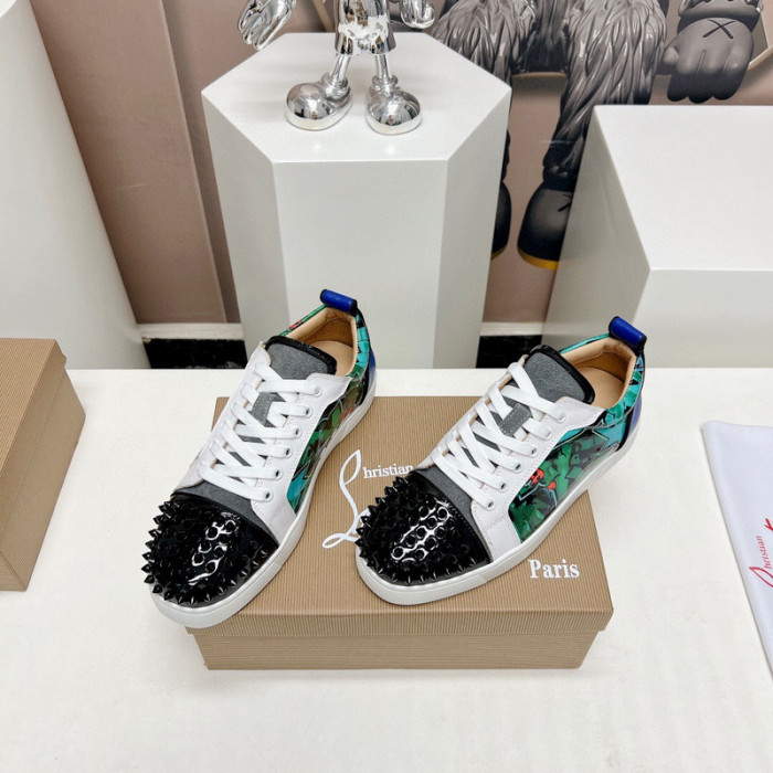 cl sneaker cl526-0272