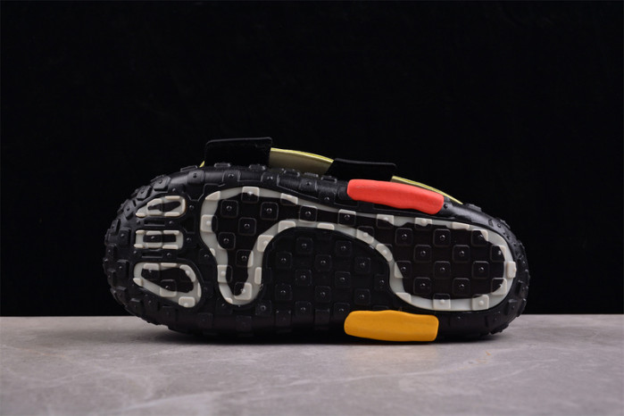 cactus plant flea market x air flea 2 