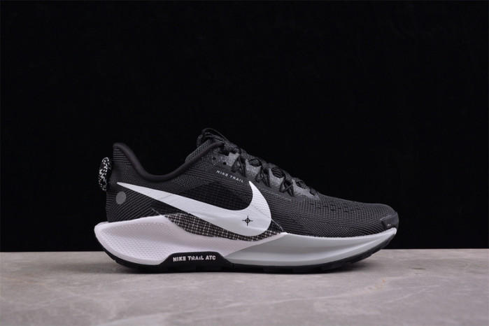 nike pegasus trail 5 